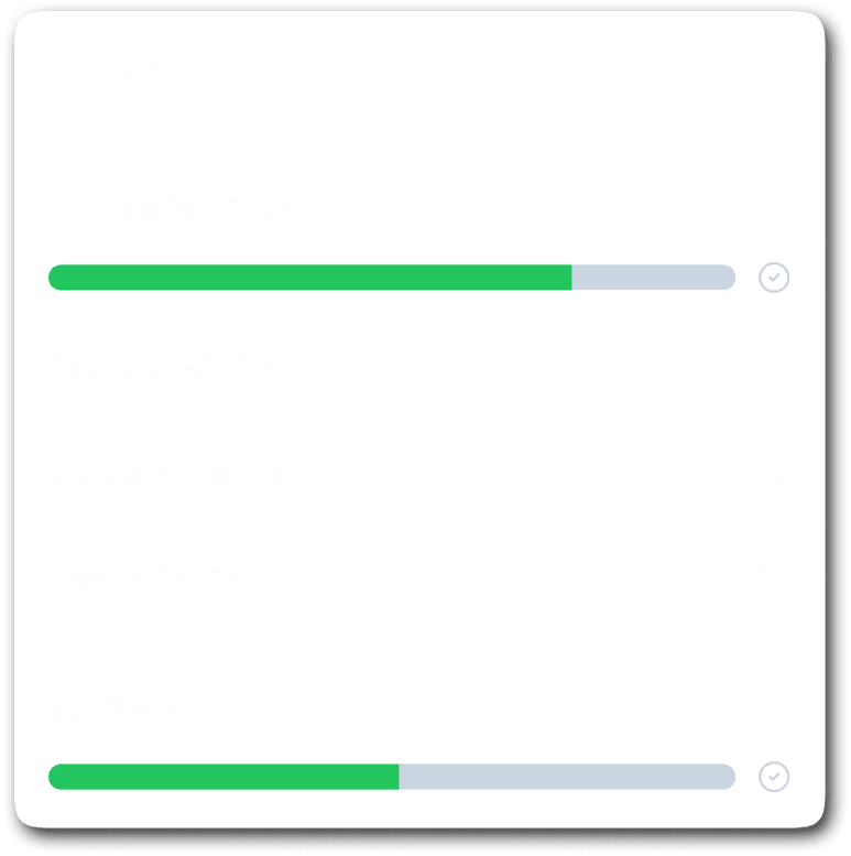 Documento y archivos