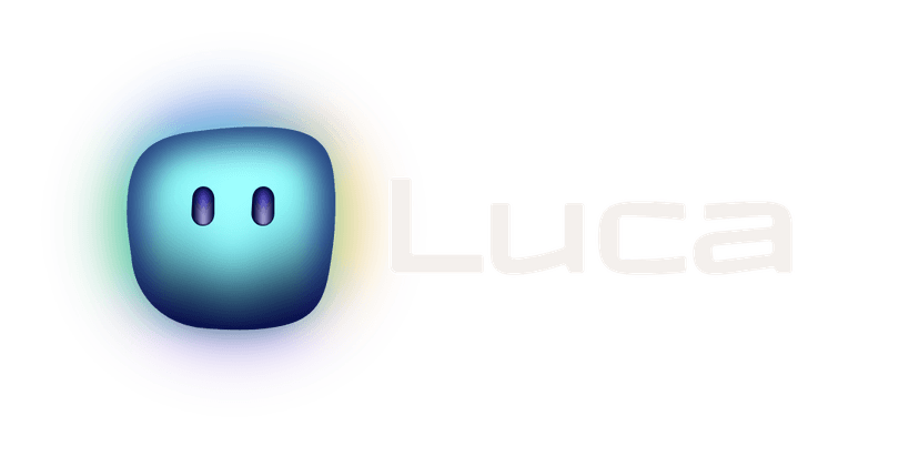 Luca
